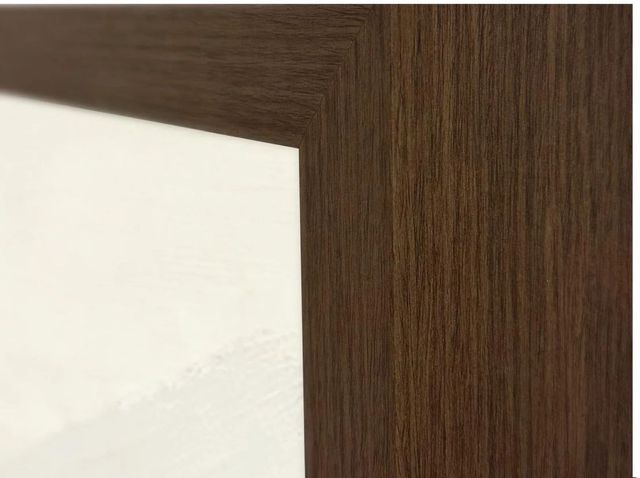 Classic Home Core Painting Wall Art-1
