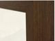 Classic Home Core Painting Wall Art-1
