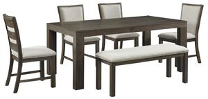 Click to view more images of the product.
