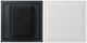 Sonance® Invisible Series IS6 6.5" White In-Ceiling Speaker-0