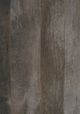 Tête de lit/pied de lit double double Wynnlow, gris, Signature Design by Ashley®-4