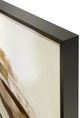 Classic Home Urban II Painting Wall Art-1