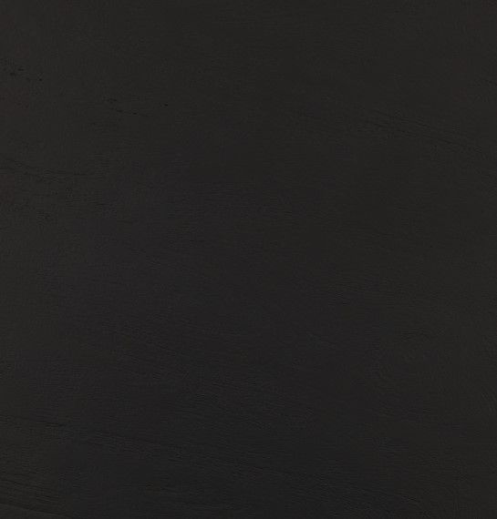 Dovetail Furniture Wilber Black Dining Table-2