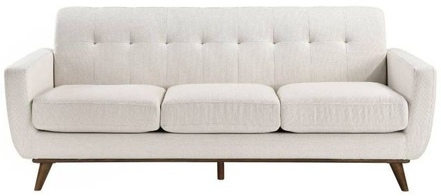 Homelegance® Martina Beige Sofa-2