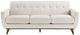 Homelegance® Martina Beige Sofa-2