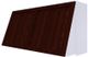 Vent-A-Hood® 48" White Wall Mounted Range Hood-0