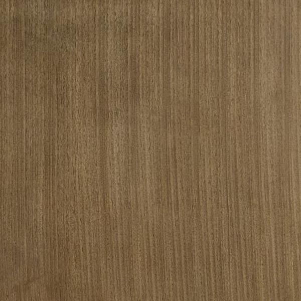 Bernards Calia Brown Executive Desk-3