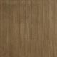 Bernards Calia Brown Executive Desk-3