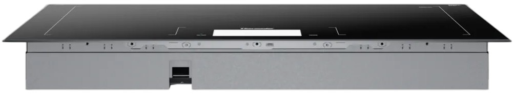 Thermador Freedom Induction Cooktop - Thumbnail 2