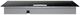 Thermador® Freedom® 30" Dark Gray Induction Cooktop-2