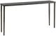 Universal Explore Home™ Oil Rubbed Bronze Console Table-0