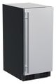 Marvel 2.7 Cu. Ft. Stainless Steel Under the Counter Refrigerator-0