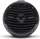 Rockford Fosgate® Add-on Rear Speaker Kit for use with RNGR-STAGE2 and RNGR-STAGE3 Kits-1
