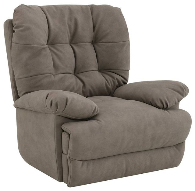 ACME Furniture Firas Camel Power Recliner-0