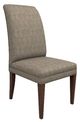 Best® Home Furnishings Customizable Odell 2-Piece Dining Chair Set-0