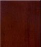 Best® Home Furnishings Doris Queen Anne Wing Chair-2