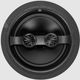 Origin Acoustics® Director 8" In-Ceiling Speaker-0