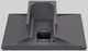 Vent-A-Hood® 48" Gunsmoke Wall Mounted Range Hood-4