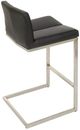 Furnishings' Mate Customizable Cee Counter Stool-4
