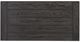 Liberty Furniture Allyson Park Charcoal/Wirebrushed White Chest-4