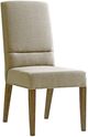Lexington Home Customizable Shadow Play Metro Side Chair-0