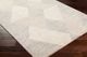 Surya Gavic Beige/Gray 4'x6' Area Rug-3