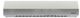 Wolf® Pro Wall Ventilation-0