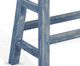 Sunny Designs™ Marina Ocean Blue 30" Bench-2