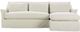Robin Bruce Moreau Slip Sectional-0