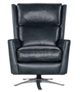 Bradington-Young Customizable Roen Swivel Chair-1