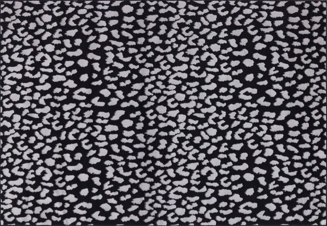 MDA Rugs Dream 5'x8' Style 5 Area Rug-1