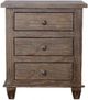 Vintage Furniture Joanna Nightstand-2