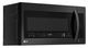 LG 2.0 Cu. Ft. Matte Black Stainless Steel Over The Range Microwave-4