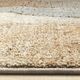 Kalora Interiors Cora 5'x8' Style 2 Area Rug-1