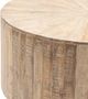Crestview Collection Bengal Manor Natural Cocktail Table-2