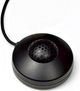 Pioneer Auto-EQ Microphone-0