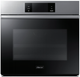 Dacor® Contemporary 30" Stainless Steel Electric Built In Single Oven-0