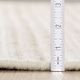 Dalyn™ Rug Company Nepal Ivory 8'x10' Area Rug-1