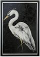 Stylecraft Black/White Wall Art-0