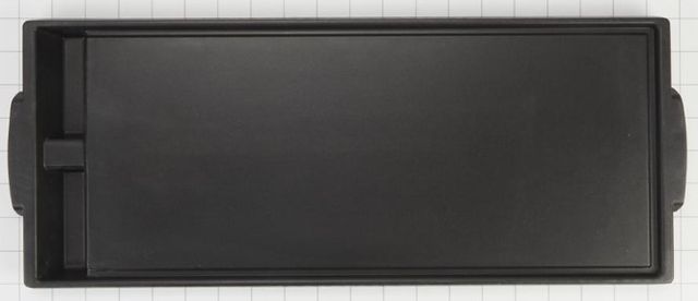 JennAir® Premium Griddle-1