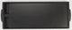JennAir® Premium Griddle-1