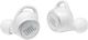 JBL Live 300TWS White True Wireless In-Ear Headphones-0
