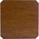 Signature Design by Ashley® Trenmour Medium Brown End Table-2