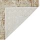 Karastan® Windermere Ravenglass Cream 8'x10' Area Rug-2