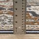 Oriental Weavers™ Ellington 5'x8' Style 7 Area Rug-2
