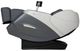 Elements International Embrace Charcoal Massage Chair-5