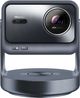 Hisense Laser Mini Projector Series Light Black TriChroma Laser Mini Projector-0