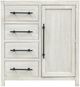 Vintage Furniture Sydney Chest-1
