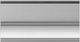 Hestan® KRTI Series 30" Custom Induction Rangetop-4