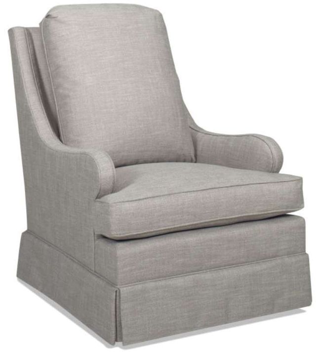 Parker Southern Chasity Titus Cloud Chair-0